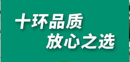 【十環(huán)品質(zhì)】粵固K11系列防水漿料